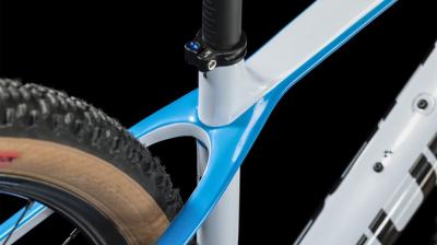 [Gebrauchtrad] Cube Elite C:68X SLX teamline Gr&ouml;&szlig;e: 22" / 29 / XL Produktbild 2