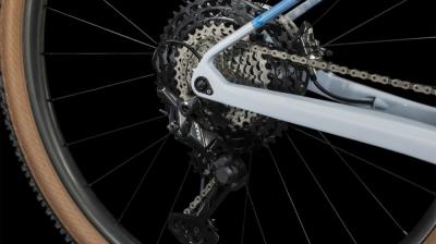 [Gebrauchtrad] Cube Elite C:68X SLX teamline Gr&ouml;&szlig;e: 22" / 29 / XL Produktbild 5