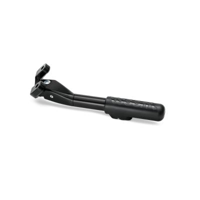 Woom Leggie Kickstand M (Woom 4, 4 OFF, 4 OFF AIR, 5, 5 OFF) Produktbild 1