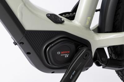 Winora YAKUN X10 HIGH i800Wh 10-G Cues   25-26 WIN BCXK GL_ivory green Rh S Produktbild 3