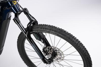 Haibike ALLTRACK 11 29 ABS i800Wh 12-G NX Eagle   25-26 HB BCXK GL_blue titan Rh M 45 Produktbild 3