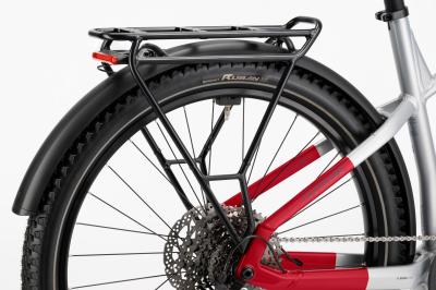 Haibike TREKKING 7 HIGH i800Wh 11-G Cues   25-27 HB BCXK GL_grey red blue Rh XXL 60 Produktbild 5