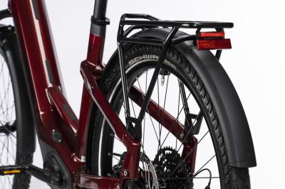 Winora YAKUN X10 LOW i800Wh 10-G Cues   25-26 WIN BCXK GL_warm red Rh XL Produktbild 3