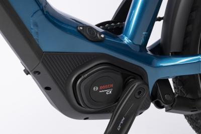Winora YAKUN X12 HIGH i800Wh 12-G Deore   25-26 WIN BCXK GL_blue aqua Rh S Produktbild 3