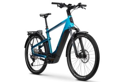 Winora YAKUN X12 HIGH i800Wh 12-G Deore   25-26 WIN BCXK GL_blue aqua Rh L Produktbild 1
