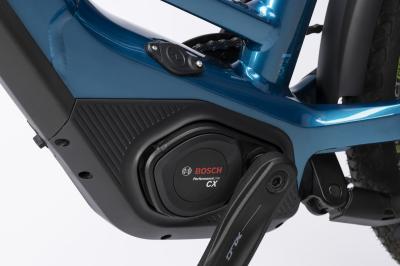 Winora YAKUN X12 LOW i800Wh 12-G Deore   25-26 WIN BCXK GL_blue aqua Rh L Produktbild 2