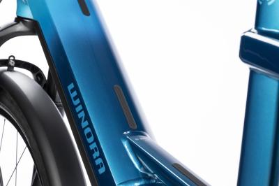 Winora YAKUN X12 LOW i800Wh 12-G Deore   25-26 WIN BCXK GL_blue aqua Rh L Produktbild 3