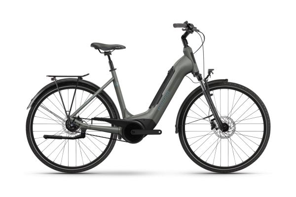 Winora TRIA R8 LOW i500Wh 8-G Nexus   26 WIN BAPI GL_steeple grey XL 61