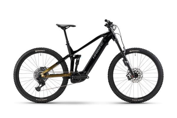 Haibike ALLTRAIL 10.5 29 ABS i800Wh 12S Eagle 70   26 HB BCXK GL_blk gold grey Rh XL