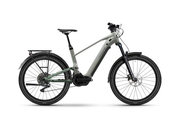 Haibike ADVENTR 4 i600Wh 11S CUES   26-27 HB BCXP GL&MA_grey bamboo Rh S