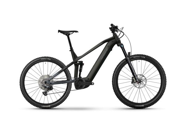 Haibike ALLMTN 2 i800Wh 12-G Deore   26-27 HB BCX MA_blk indigo Rh M 44