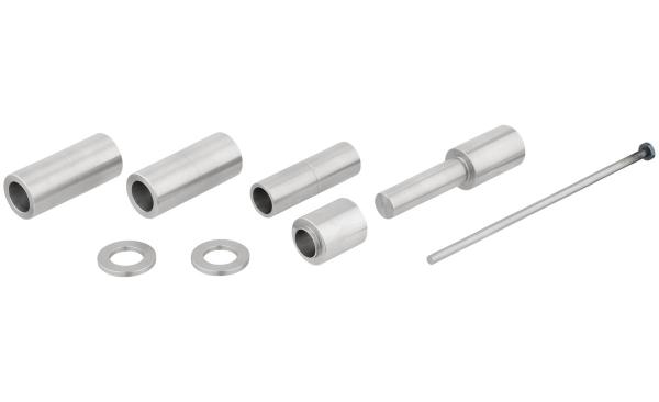 NEWMEN Hub Tooling Set Fade MTB/Road (compatible for Gen2)