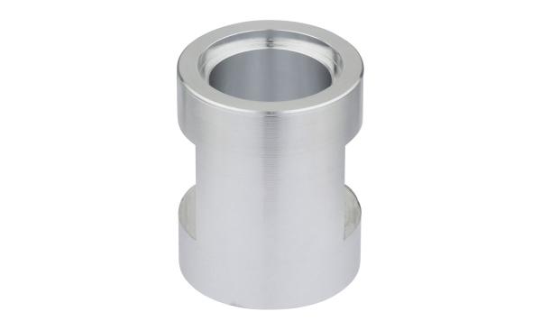NEWMEN Hub Tool Freewheel support jig