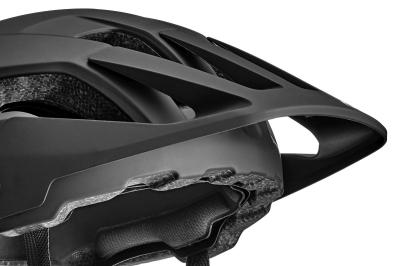 CUBE Helm FRISK Gr&ouml;&szlig;e: M (52-57) Produktbild 6