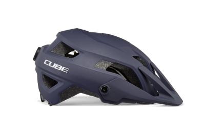 CUBE Helm FRISK Gr&ouml;&szlig;e: S (49-55) Produktbild 1