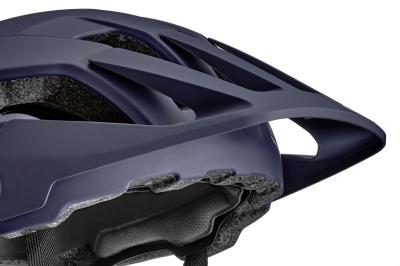 CUBE Helm FRISK Gr&ouml;&szlig;e: S (49-55) Produktbild 2