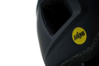 CUBE Helm LINOK Gr&ouml;&szlig;e: XS (46-51) Produktbild 2