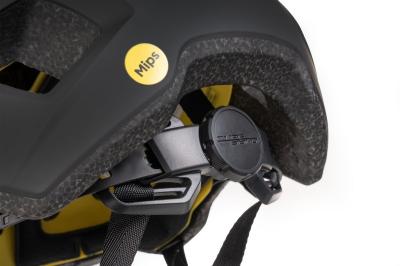 CUBE Helm LINOK Gr&ouml;&szlig;e: XS (46-51) Produktbild 7