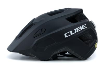 CUBE Helm LINOK Gr&ouml;&szlig;e: M (52-57) Produktbild 1