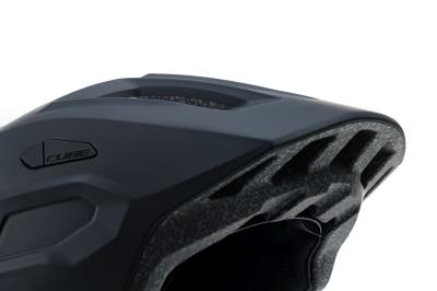 CUBE Helm LINOK Gr&ouml;&szlig;e: M (52-57) Produktbild 4