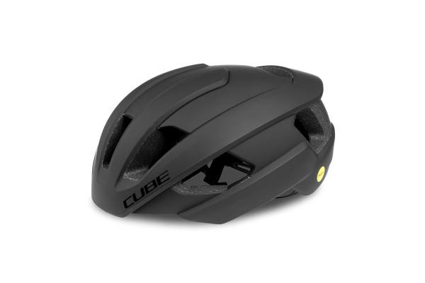 CUBE Helm HERON Gr&ouml;&szlig;e: S (49-55)
