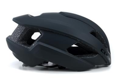 CUBE Helm HERON Gr&ouml;&szlig;e: S (49-55) Produktbild 1