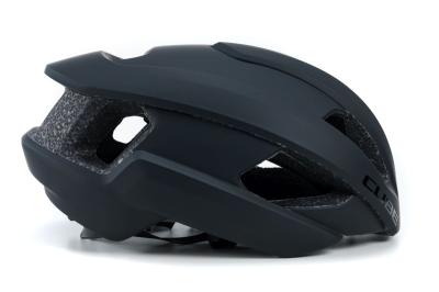 CUBE Helm HERON Gr&ouml;&szlig;e: M (52-57) Produktbild 5