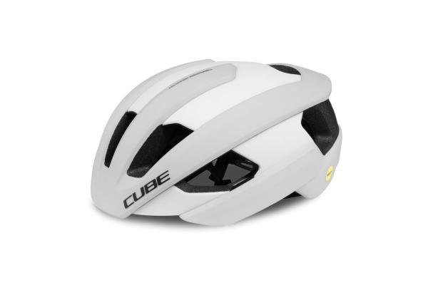 CUBE Helm HERON Gr&ouml;&szlig;e: S (49-55)
