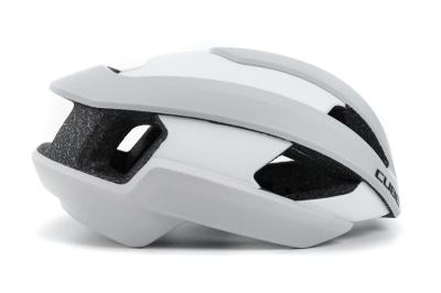 CUBE Helm HERON Gr&ouml;&szlig;e: S (49-55) Produktbild 5