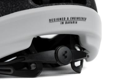CUBE Helm HERON Gr&ouml;&szlig;e: S (49-55) Produktbild 6