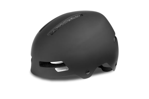 CUBE Helm DIRT 2.0 Gr&ouml;&szlig;e: S (49-55)