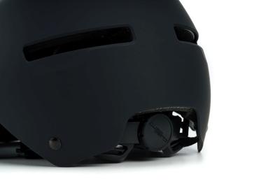 CUBE Helm DIRT 2.0 Gr&ouml;&szlig;e: S (49-55) Produktbild 2