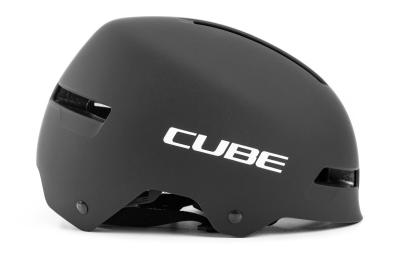 CUBE Helm DIRT 2.0 Gr&ouml;&szlig;e: S (49-55) Produktbild 5