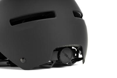 CUBE Helm DIRT 2.0 Gr&ouml;&szlig;e: S (49-55) Produktbild 6