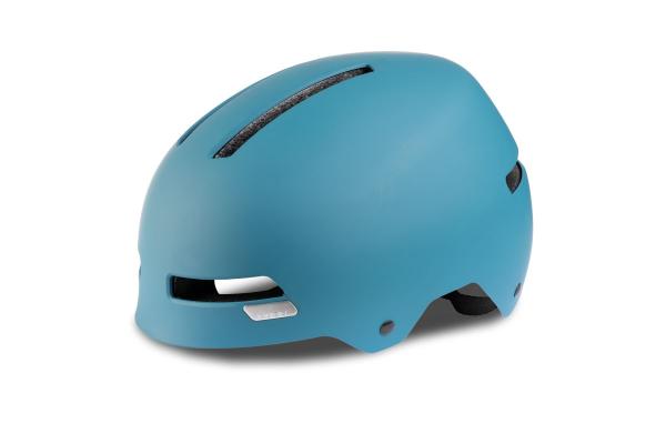 CUBE Helm DIRT 2.0 Gr&ouml;&szlig;e: L (57-62)
