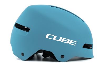 CUBE Helm DIRT 2.0 Gr&ouml;&szlig;e: L (57-62) Produktbild 5