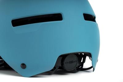 CUBE Helm DIRT 2.0 Gr&ouml;&szlig;e: L (57-62) Produktbild 6