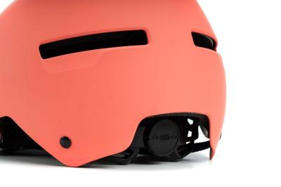 CUBE Helm DIRT 2.0 Gr&ouml;&szlig;e: S (49-55) Produktbild 6