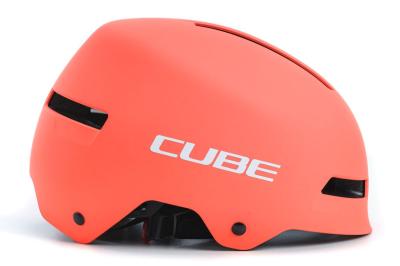 CUBE Helm DIRT 2.0 Gr&ouml;&szlig;e: L (57-62) Produktbild 5