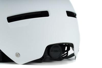 CUBE Helm DIRT 2.0 Gr&ouml;&szlig;e: S (49-55) Produktbild 2
