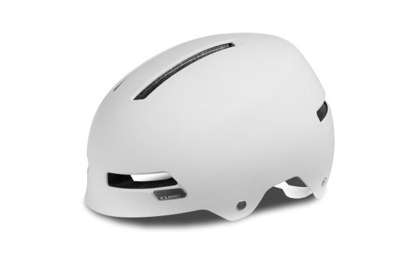 CUBE Helm DIRT 2.0 Gr&ouml;&szlig;e: M (52-57)
