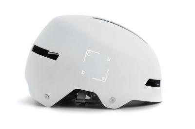 CUBE Helm DIRT 2.0 Gr&ouml;&szlig;e: M (52-57) Produktbild 5