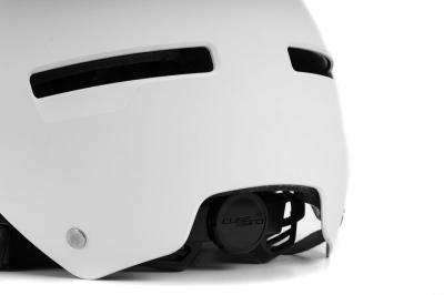 CUBE Helm DIRT 2.0 Gr&ouml;&szlig;e: M (52-57) Produktbild 6