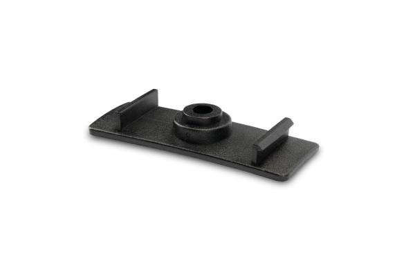 ACID Gabelkronen-Adapter Schraubmontage 3mm