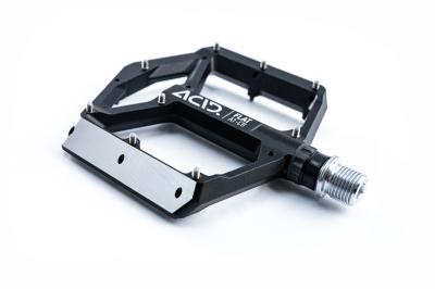 ACID Pedale FLAT A50 Produktbild 3