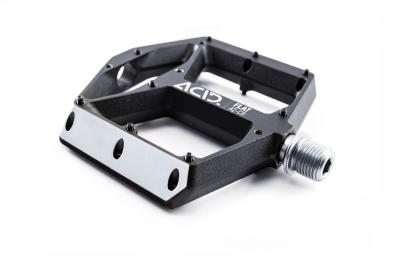 ACID Pedale FLAT A40 Produktbild 2
