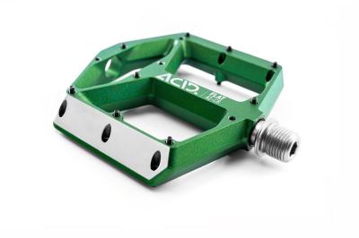 ACID Pedale FLAT A2-IB Produktbild 2