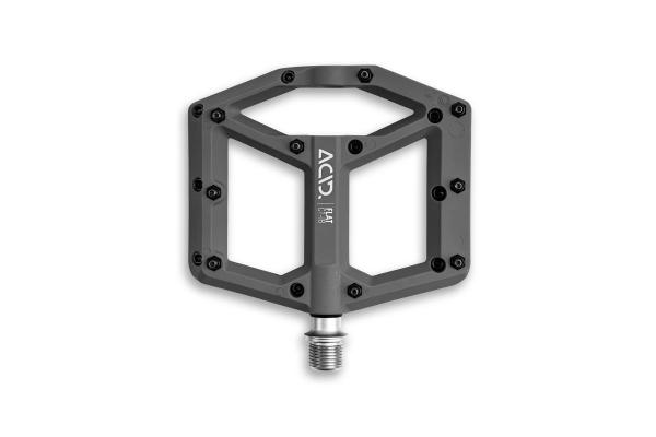 ACID Pedale FLAT P20