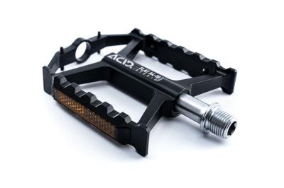 ACID Pedale FLAT A31 CLASSIC Produktbild 2