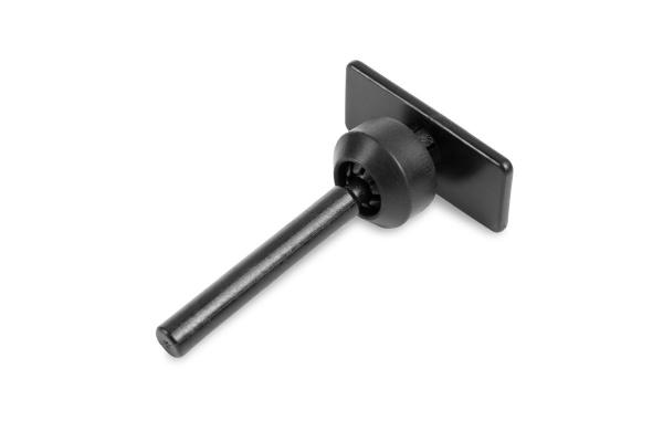 ACID Schutzblech SIC 2.0 BB Adapter verstellbar
